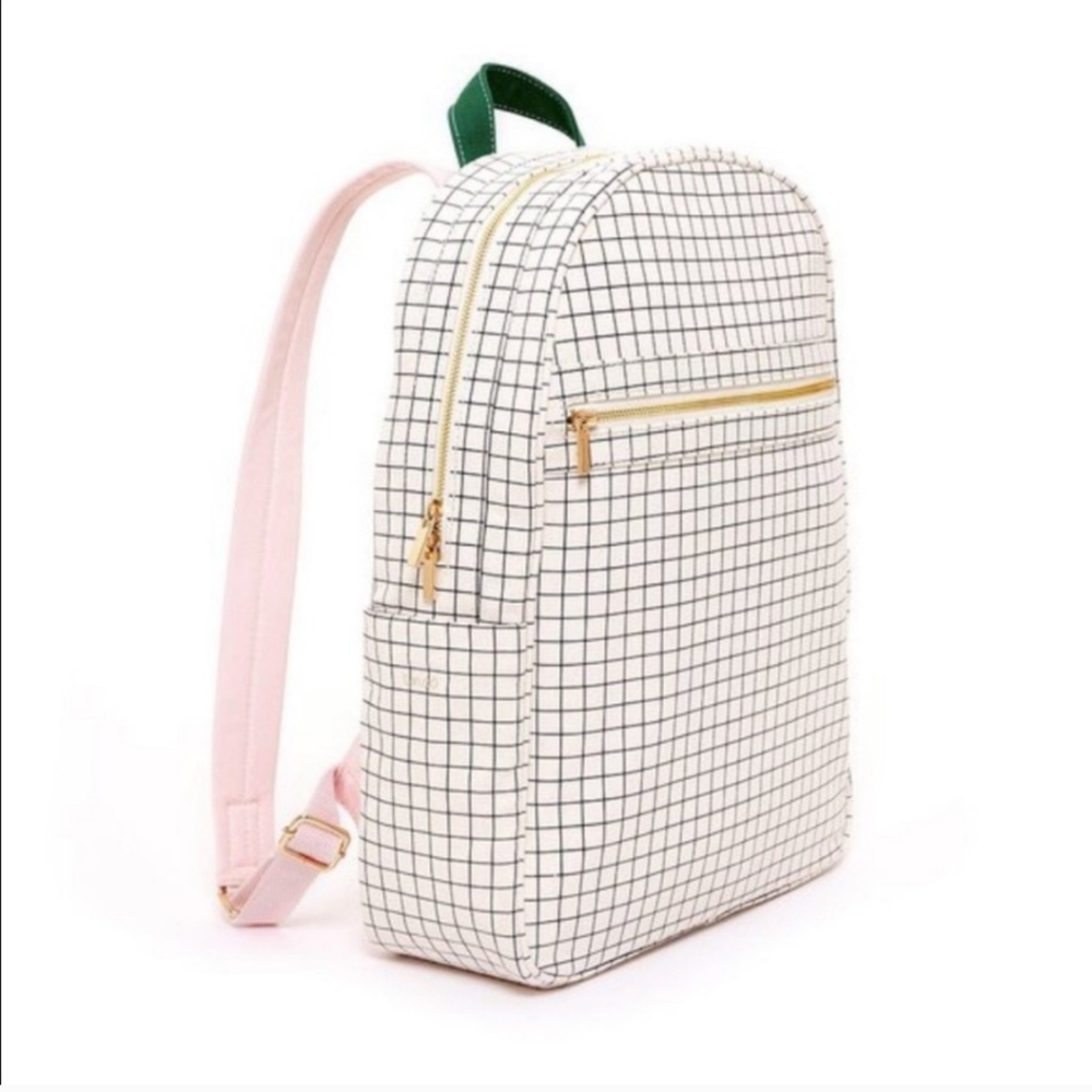 New Ban.do Backpack